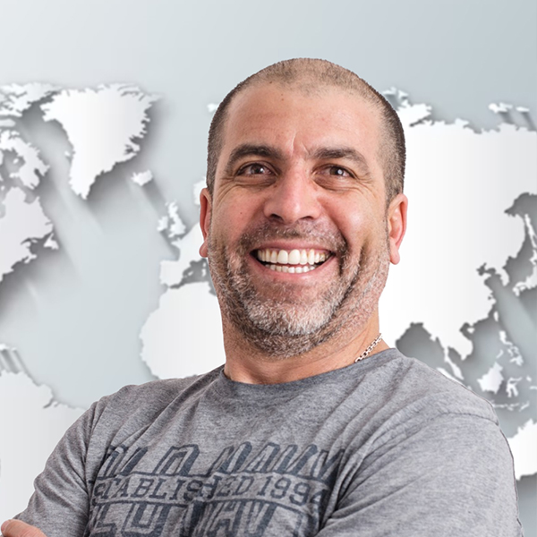 carlosbaracco