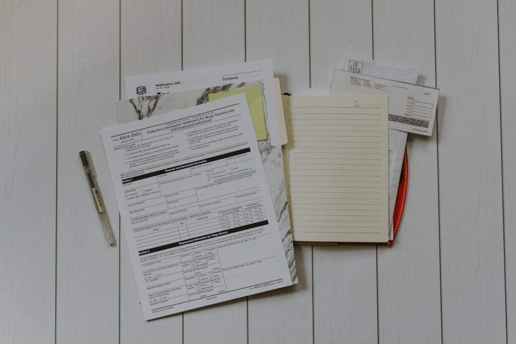 Documentos y formularios para gestionar la bonificación de S/1,130 para veteranos de la Pacificación Nacional
