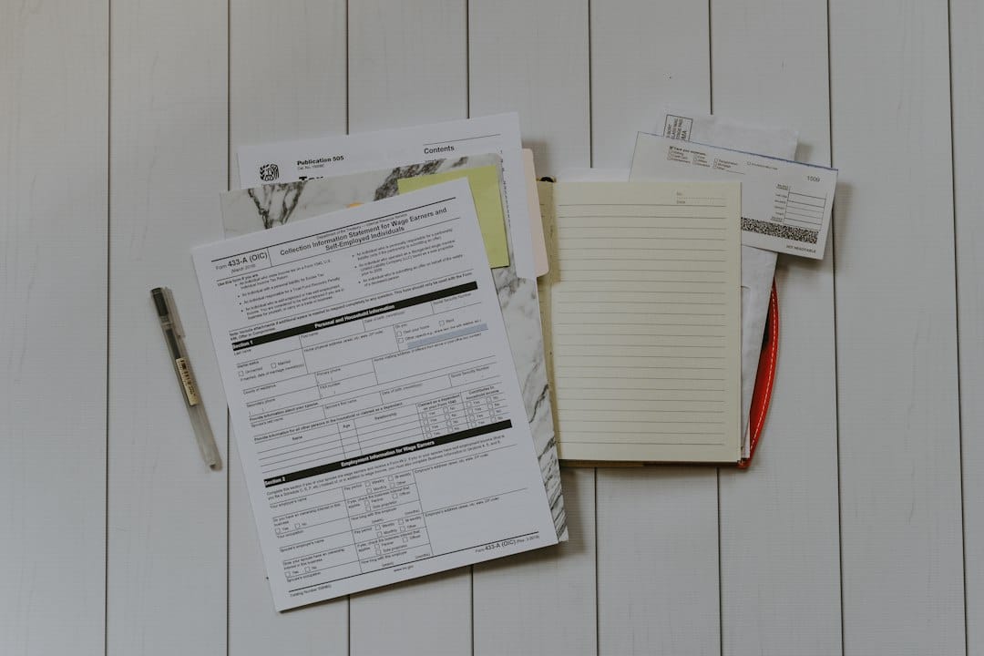 Documentos y formularios para gestionar la bonificación de S/1,130 para veteranos de la Pacificación Nacional